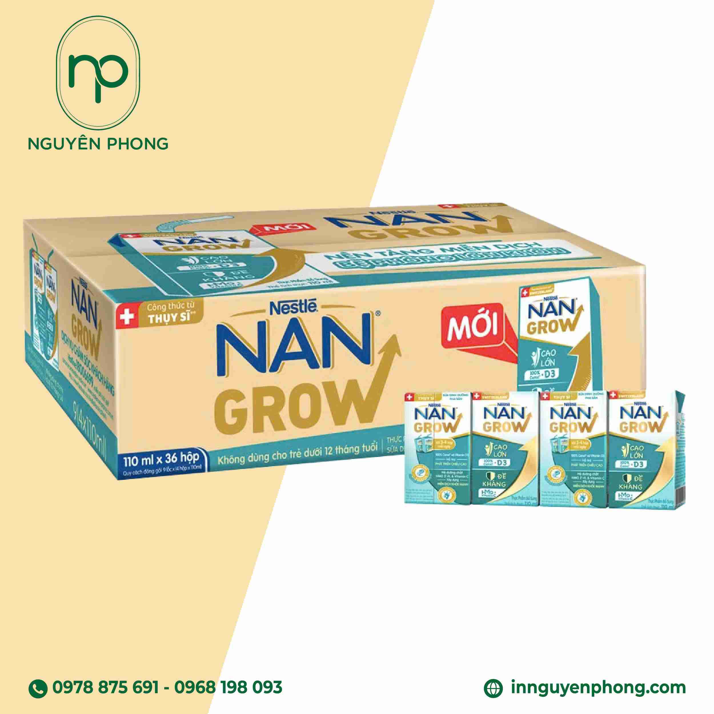 Hình ảnh in sắc nét, đáp ứng mọi số lượng 